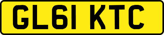 GL61KTC