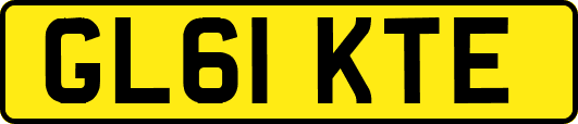 GL61KTE