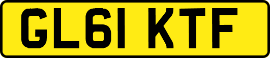 GL61KTF
