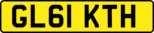 GL61KTH