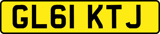 GL61KTJ