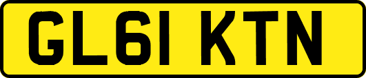 GL61KTN