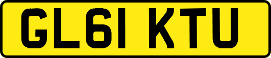 GL61KTU