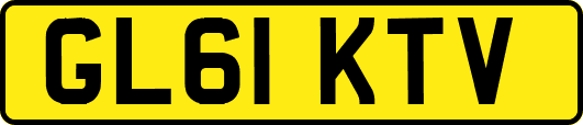 GL61KTV