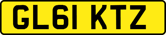 GL61KTZ
