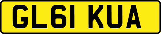 GL61KUA