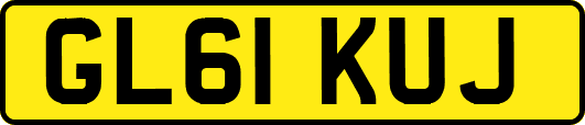 GL61KUJ