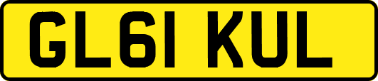 GL61KUL