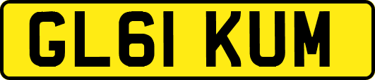 GL61KUM