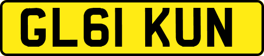 GL61KUN