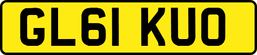 GL61KUO