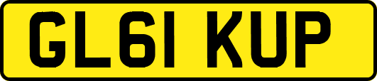 GL61KUP
