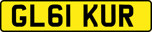GL61KUR