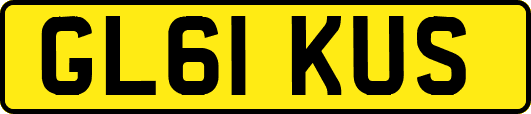 GL61KUS