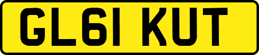 GL61KUT