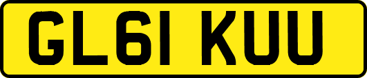 GL61KUU