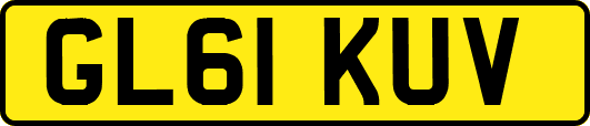GL61KUV