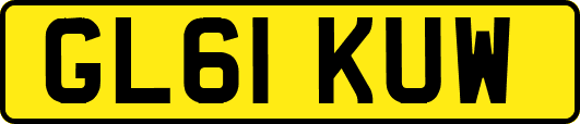 GL61KUW