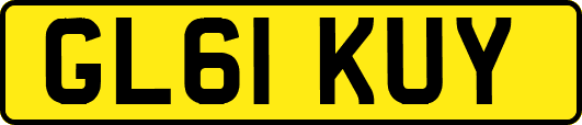 GL61KUY