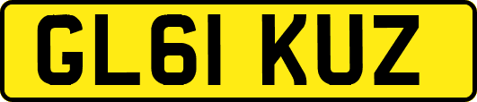 GL61KUZ