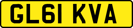 GL61KVA