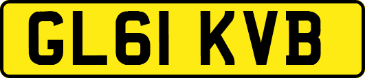 GL61KVB