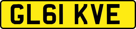 GL61KVE