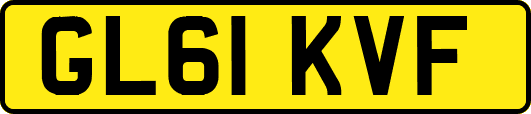 GL61KVF