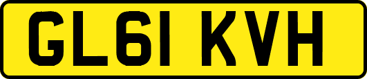 GL61KVH
