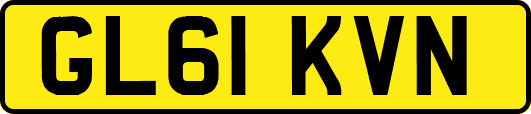 GL61KVN