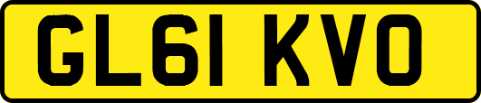 GL61KVO