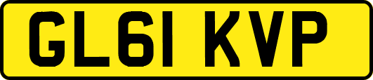 GL61KVP
