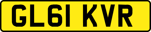 GL61KVR