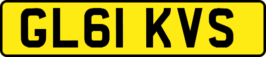 GL61KVS