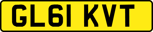 GL61KVT