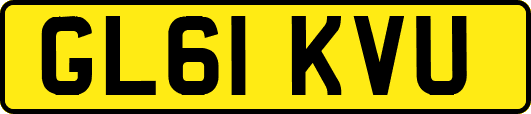 GL61KVU