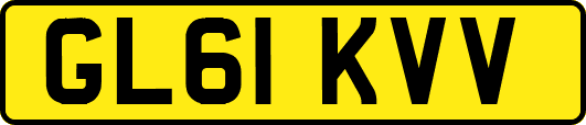 GL61KVV