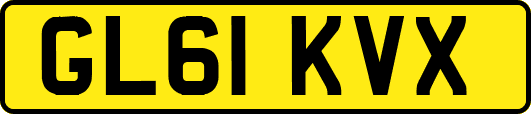 GL61KVX