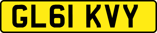 GL61KVY
