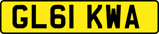 GL61KWA