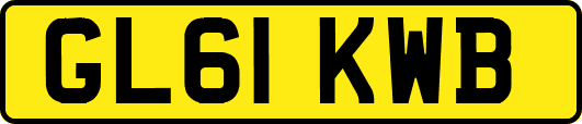 GL61KWB