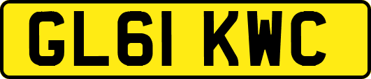 GL61KWC
