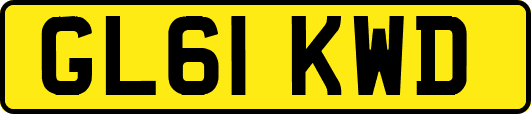 GL61KWD