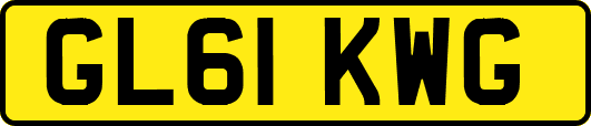 GL61KWG