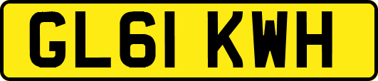 GL61KWH