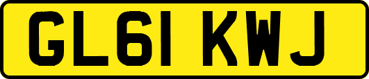 GL61KWJ