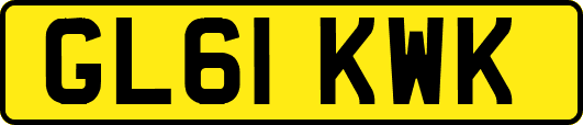 GL61KWK