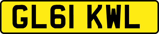 GL61KWL