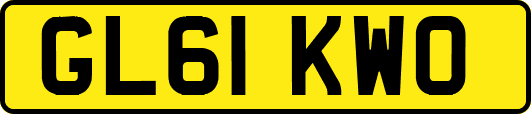 GL61KWO