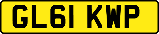 GL61KWP